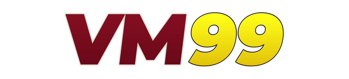 vm99